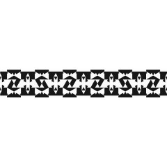 淘宝 天猫 设计 韩国图案 底纹 花纹 简约 几何图形背景