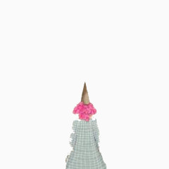 背影 女孩 孤单 寂寞