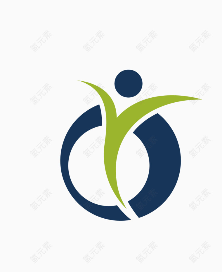 ??》ae?????1/4±ê??2?