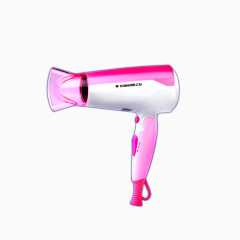 吹风机