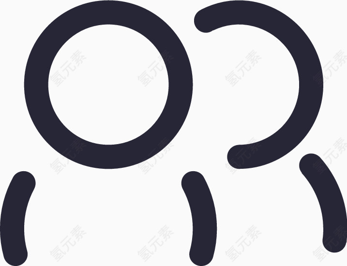 年级班级