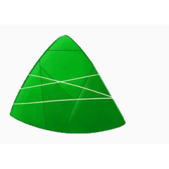 粽子 端午节  食物