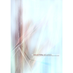 科技未来技术分层背景色