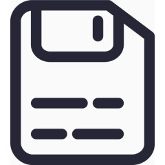 群蜂内存使用情况