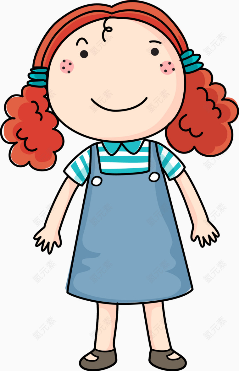 六一儿童节儿童素材世界儿童