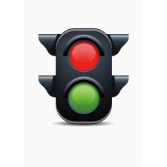 红绿灯