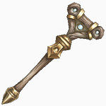 传奇游戏手游游戏