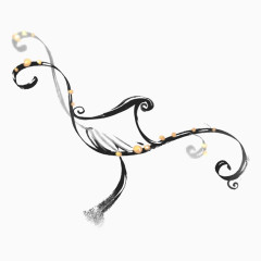 梦幻背景卡通童话图片