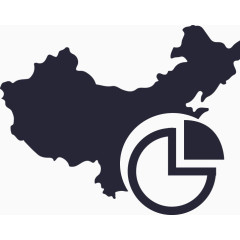 区域管理