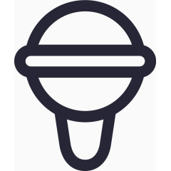 hunban_市场_司仪68*68