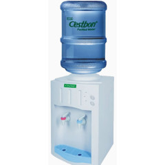 水净化器