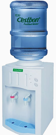 水净化器