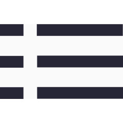 团队任务文字显示&#666666