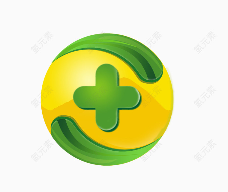 360LogO