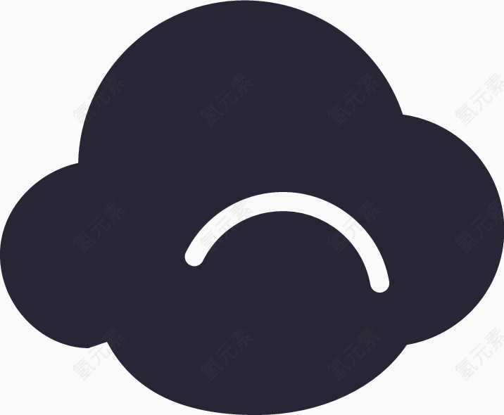 柏翠面包机杂粮馒头