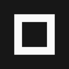 淘宝 天猫 设计 男装 女装 韩国图案 底纹 花纹 简约几何背景