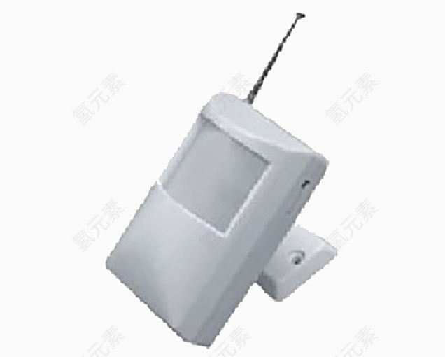 教室房屋传声器