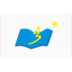 三班班级元素
