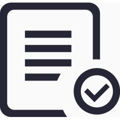 已支付（旅行）