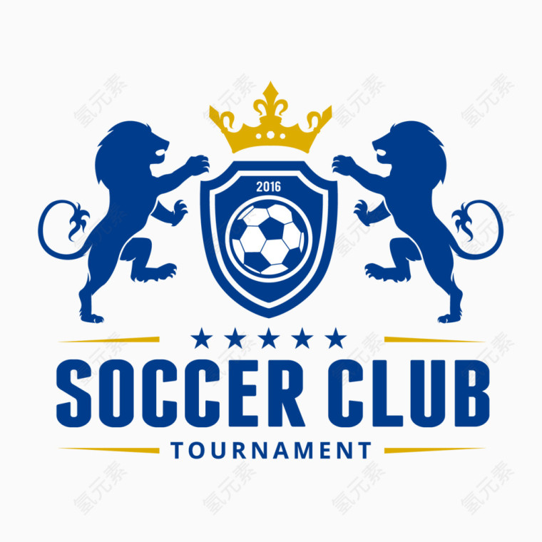 里约奥运会  2016奥运会元素，标志，淘宝素材