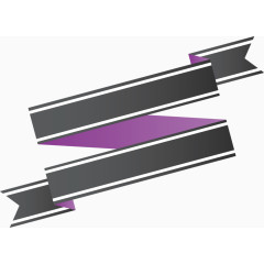 创意设计商场折叠促销标签图