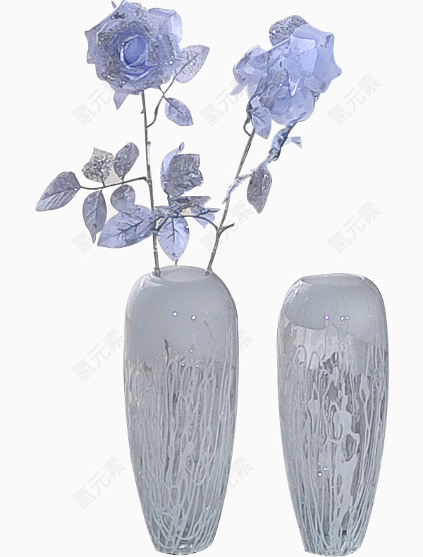 花瓶