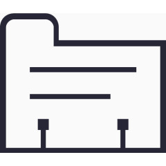 16sucai_201501181014 [转换]-06