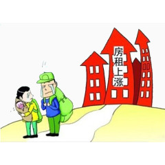 调色盘和水彩笔