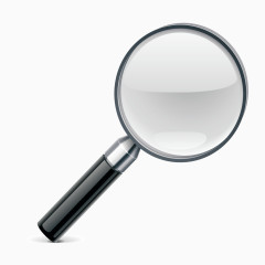 矢量专业放大镜