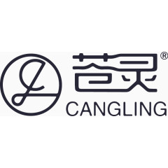 客户_苍灵马桶盖