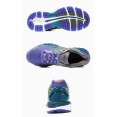 亚瑟士ASICS运动鞋