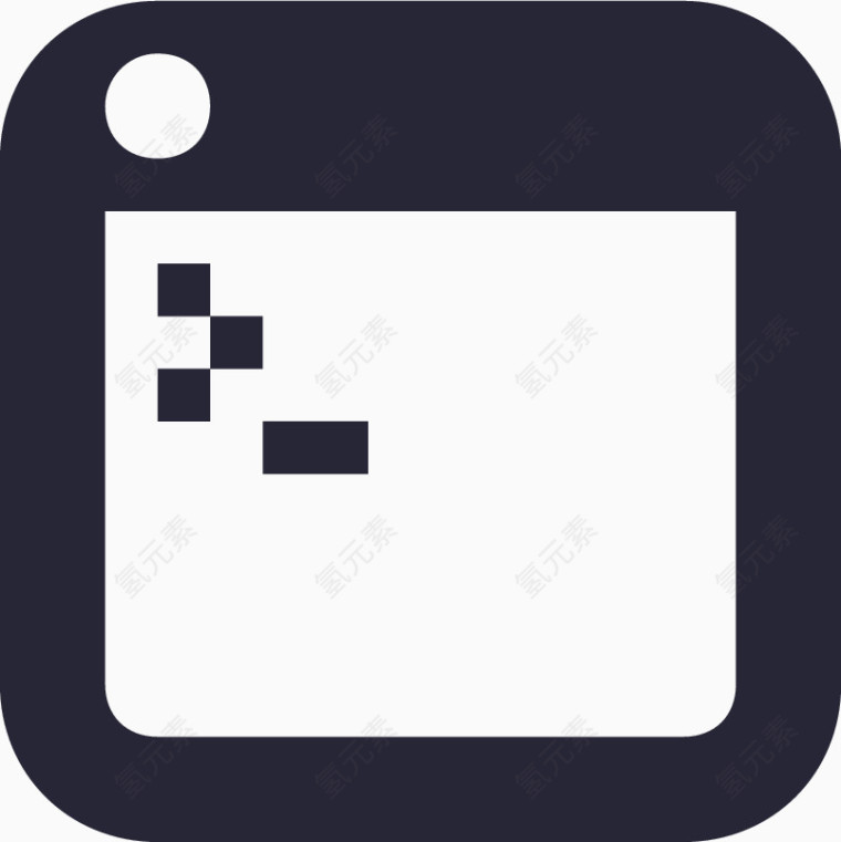 招聘VIP后台-icon-16-26