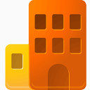 业务塔所有谷歌图标