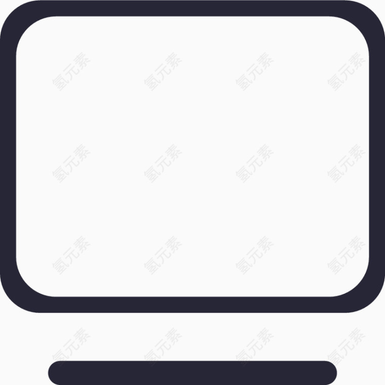 投放房源_icon-32