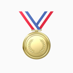 奖牌 金牌 荣誉 奥运