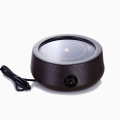 电磁炉烤盘汤锅