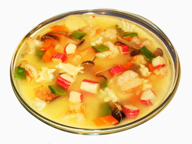 琼山豆腐