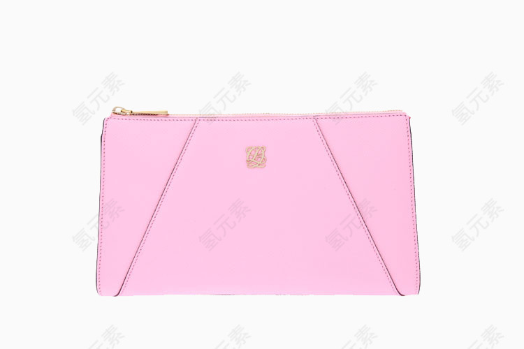 瑞克朵丝Loire牛皮包