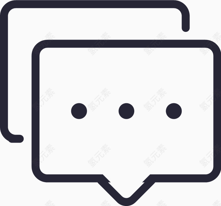 32px_评价