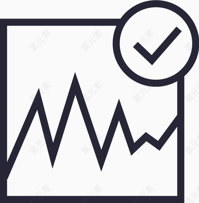 145-测试机台（执行用例）