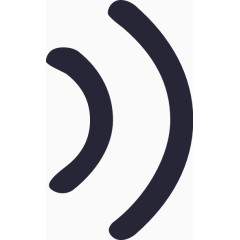 icon_对方发送语音2-01