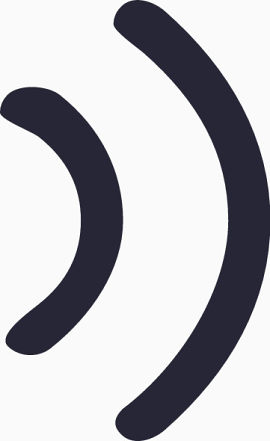 icon_对方发送语音2-01