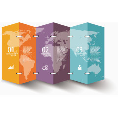 矢量折纸流程图