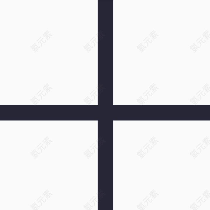 好房贷-icon-11