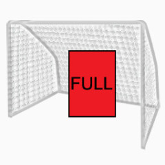 足球系统桌面图标下载