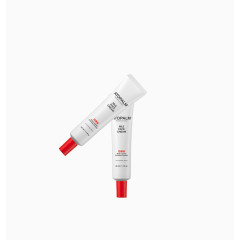 孕妇增厚修复角质层去红血丝