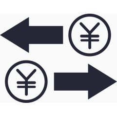 流动资金图标22