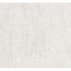 水彩纸背面细纹