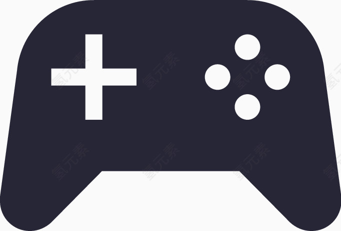 google-controller