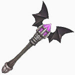 游戏图标传奇类图标